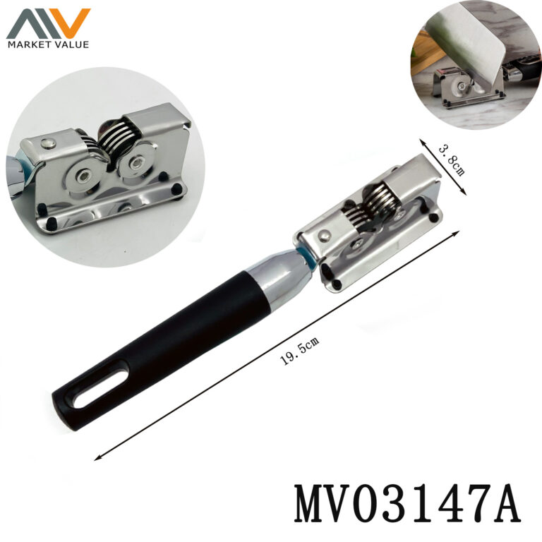 MV03147A.jpg