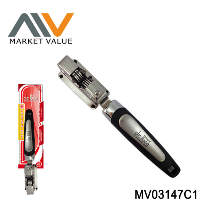 MV03147C1.jpg
