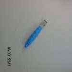 Lemon Peeler