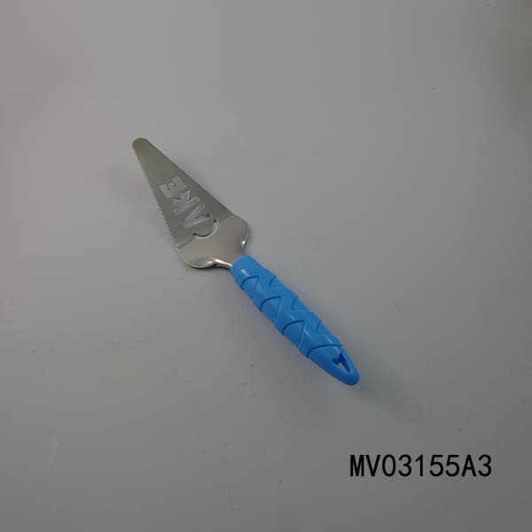 MV03155A3 Cake Server