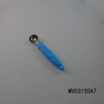 Hole Spoon