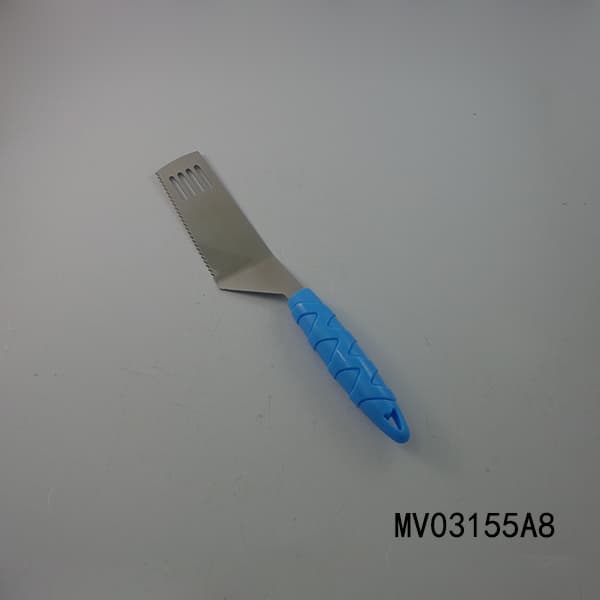 MV03155A8 Mutli Shovel