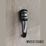 Abs+Tpr+S.S430+Grinding Wheel +Ceramics Grinding Wheel