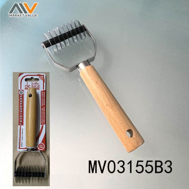 MV03155B3.jpg