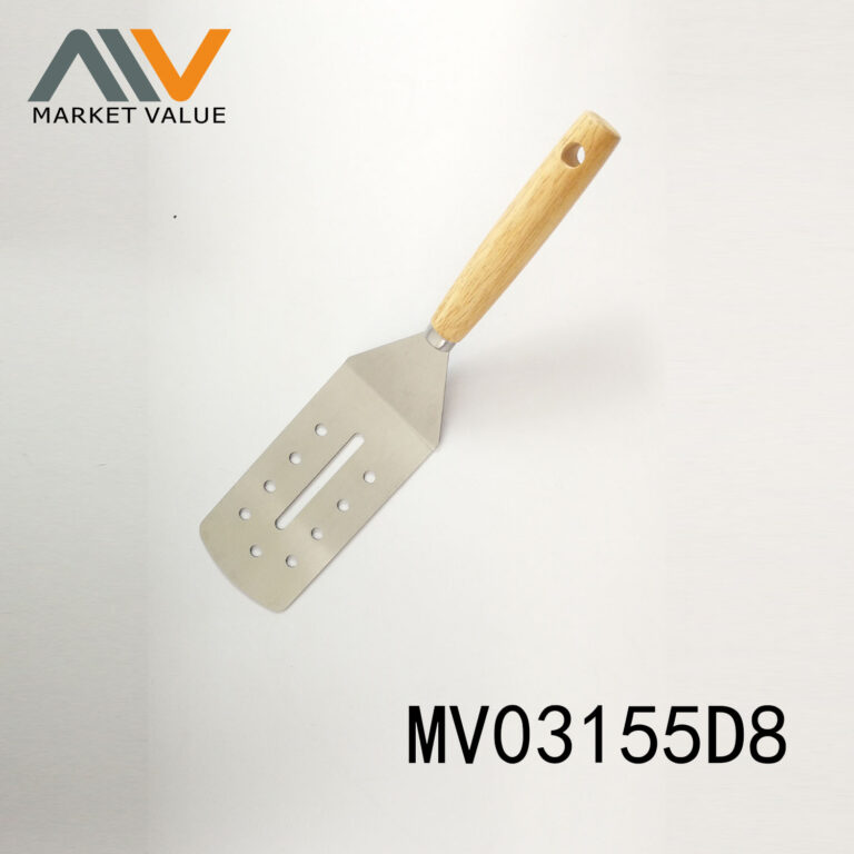 MV03155D8.jpg