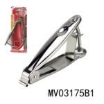 S/S 430 Cherry Pitter T/C