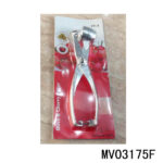MV03175F.jpg