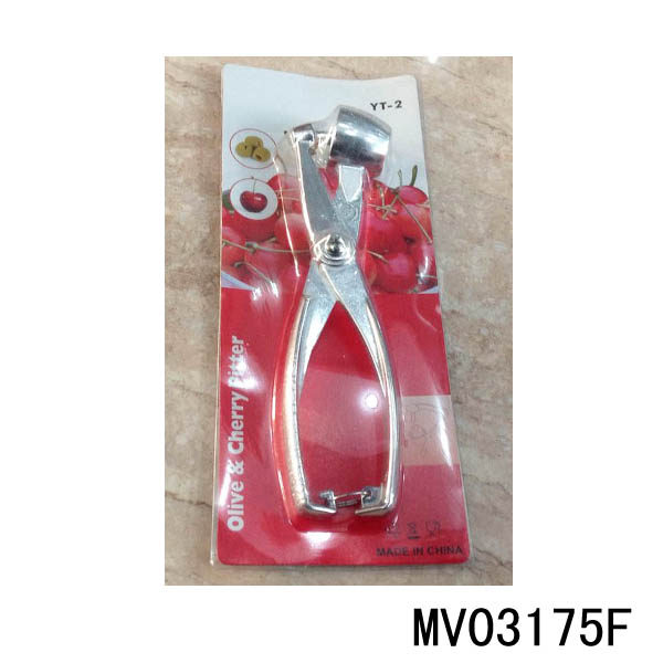 MV03175F.jpg