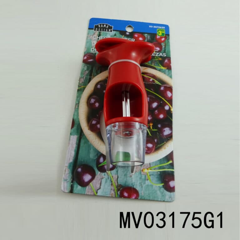 MV03175G1.jpg