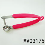 S/S+Pp Cherry Pitter
