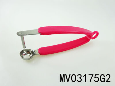 S/S+Pp Cherry Pitter