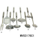 MV03176C1.jpg