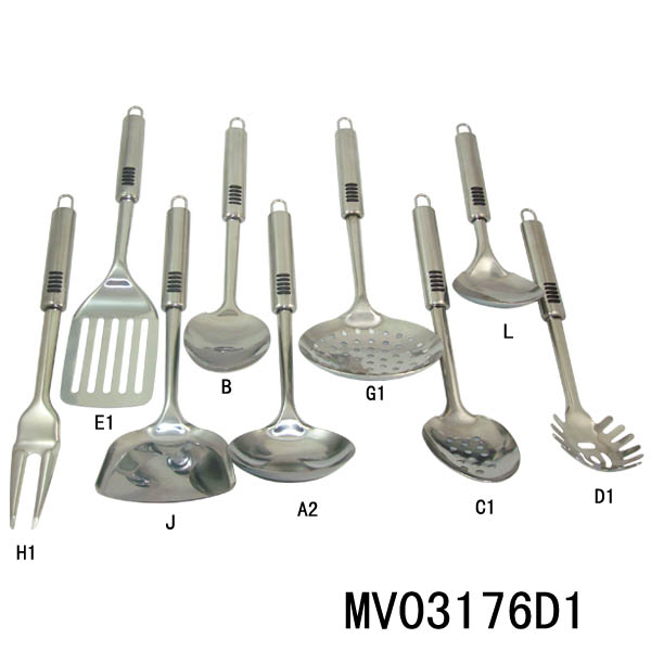 MV03176D1.jpg