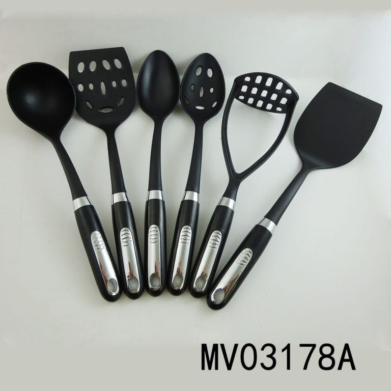 MV03178A.jpg