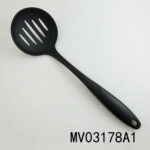 Nylon Kitchen Tool / Strainer