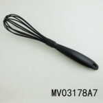 Nylon Kitchen Tool / Egg Whisk