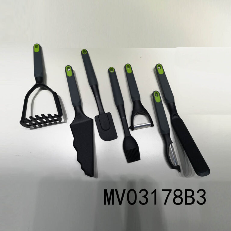 MV03178B3.jpg