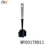 Meat & Potato Masher Nylon Ss Handle
