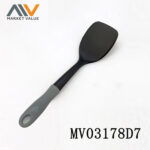 Nylon Turner Pp+Tpr Handle