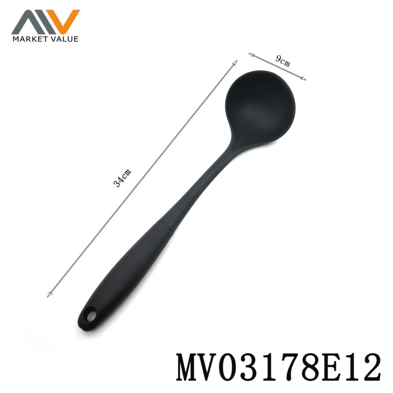 MV03178E12.jpg
