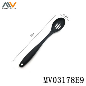 Nylon Colander