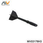 Potato Masher Nylon Ground Beef Chopper Tool