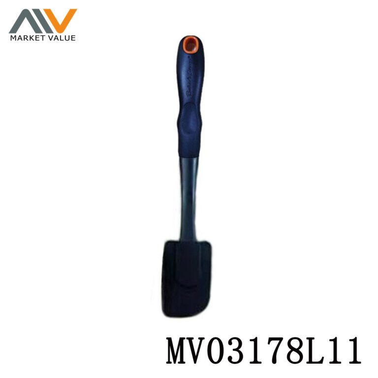 MV03178L11.jpg