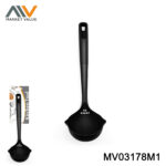 MV03178M1.jpg