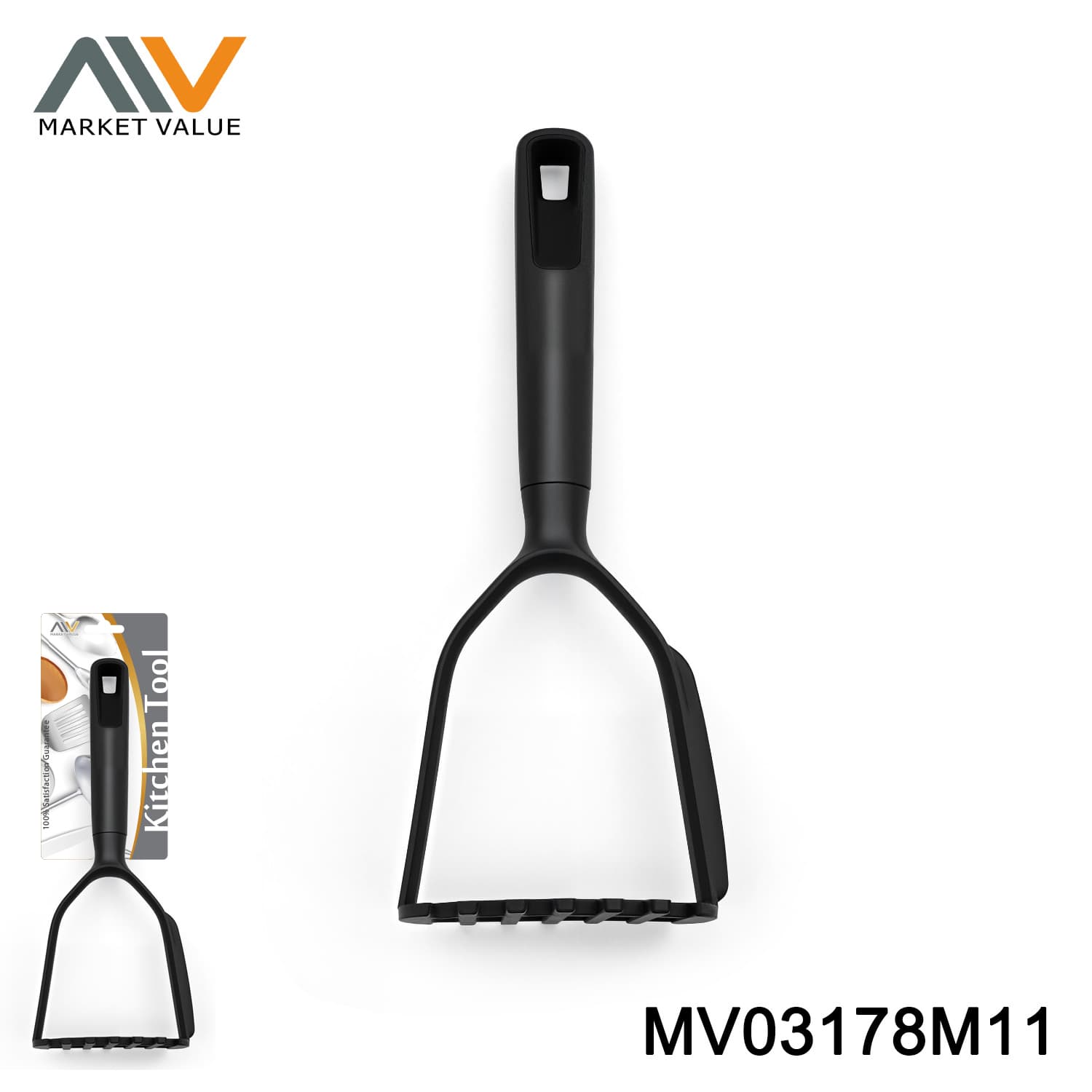MV03178M11 MV03178M11.jpg
