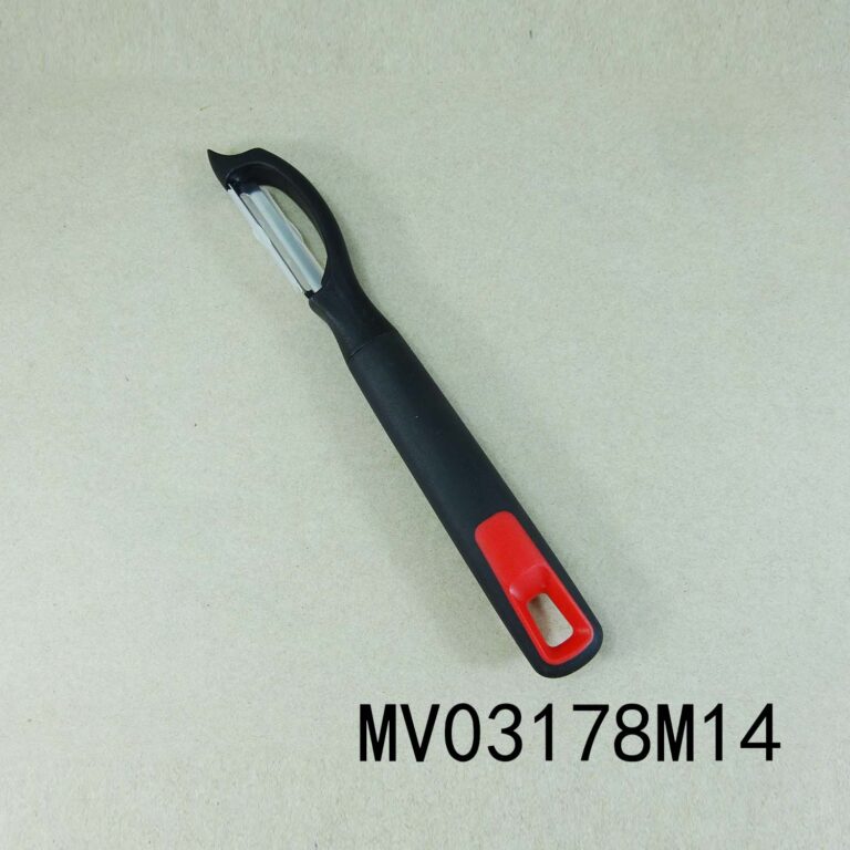 MV03178M14.jpg