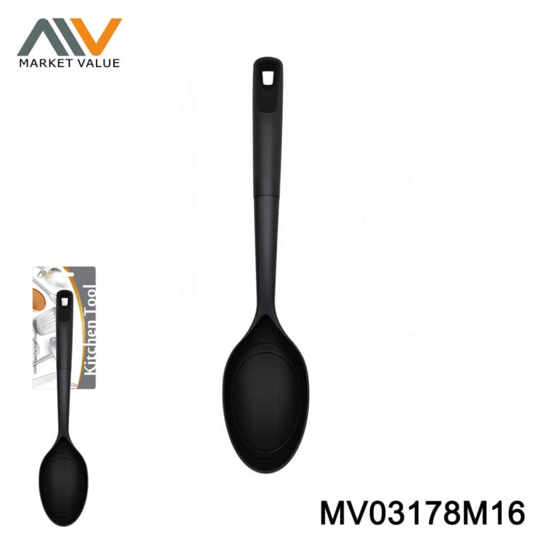 NYLON SPOON