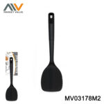 Nylon Turner With Tpr+Pp Handle