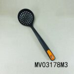Nylon Skimmer With Tpr+Pp Handle
