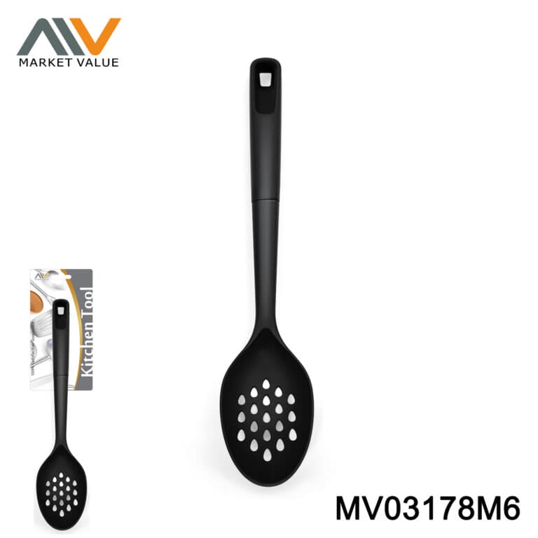 MV03178M6.jpg