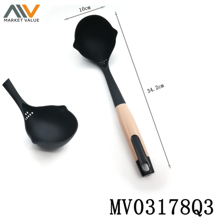 MV03178Q3.jpg