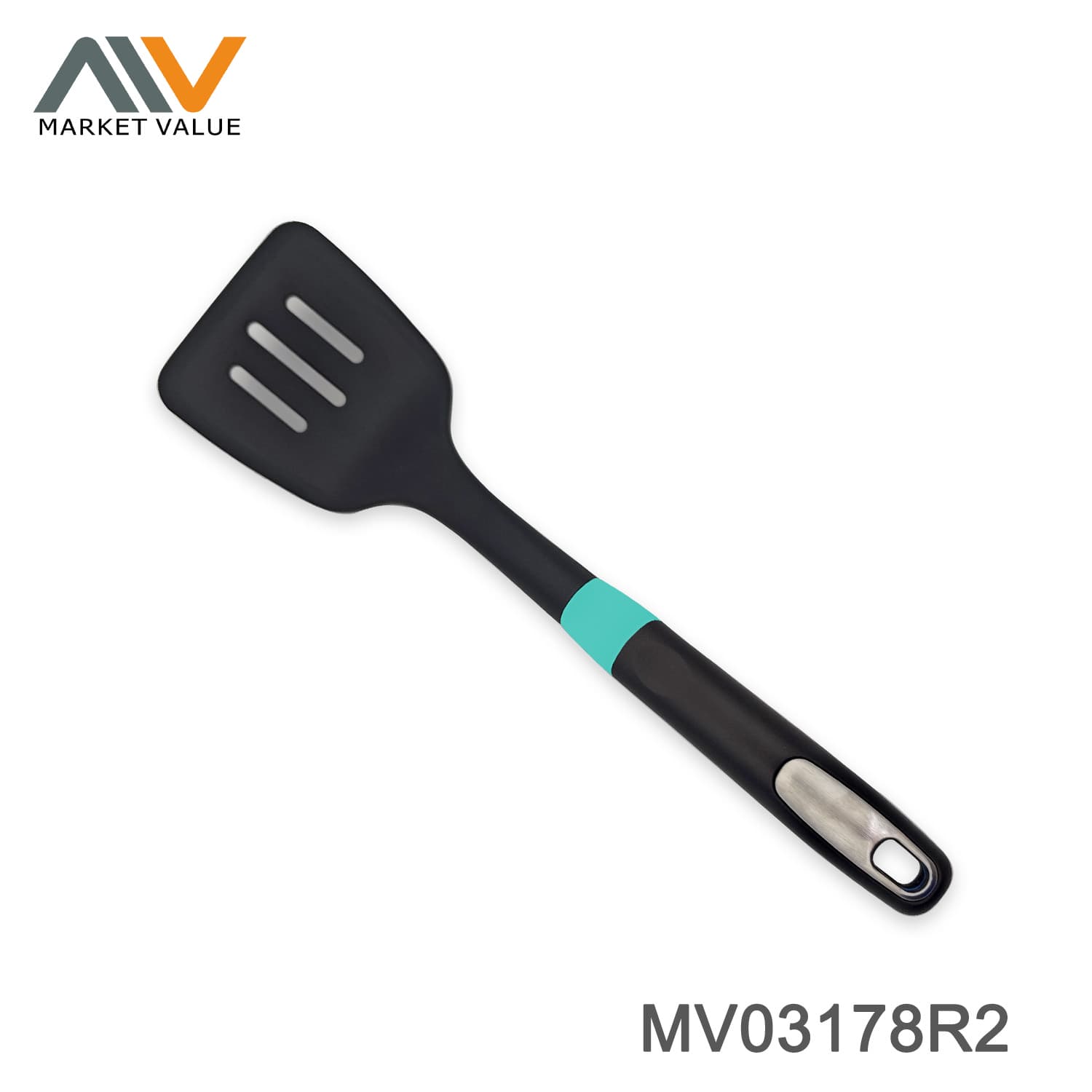 MV03178R2 MV03178R2.jpg