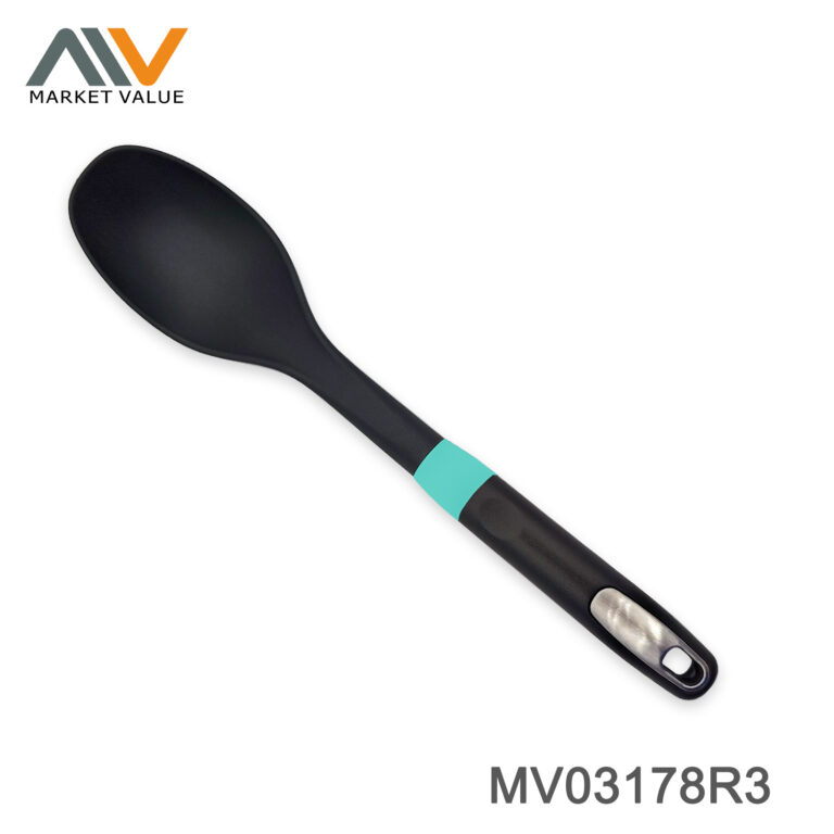 MV03178R3.jpg