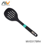 MV03178R4.jpg