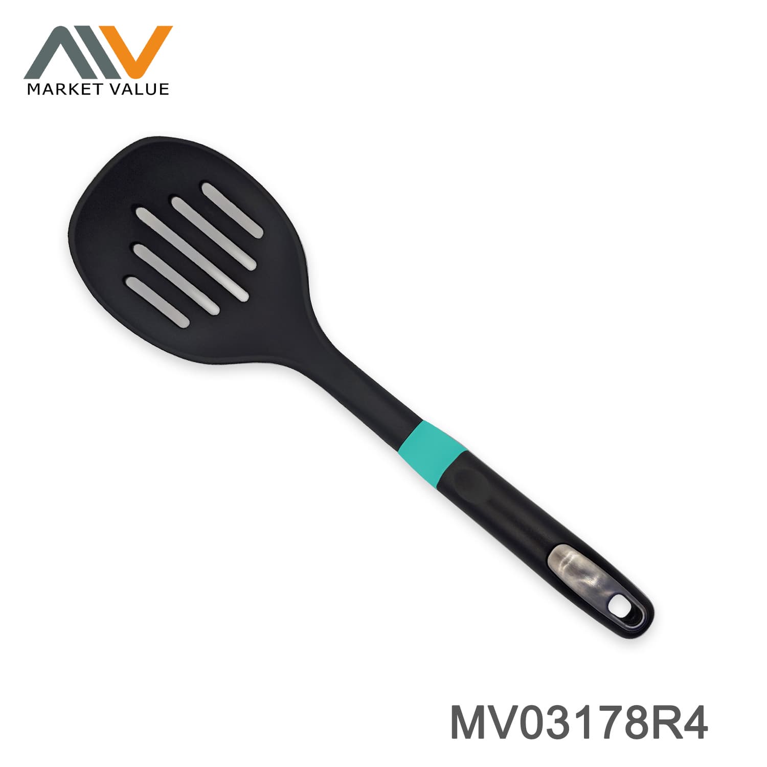 MV03178R4 MV03178R4.jpg