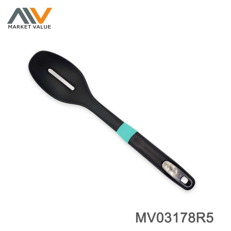 MV03178R5.jpg