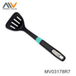 MV03178R7.jpg