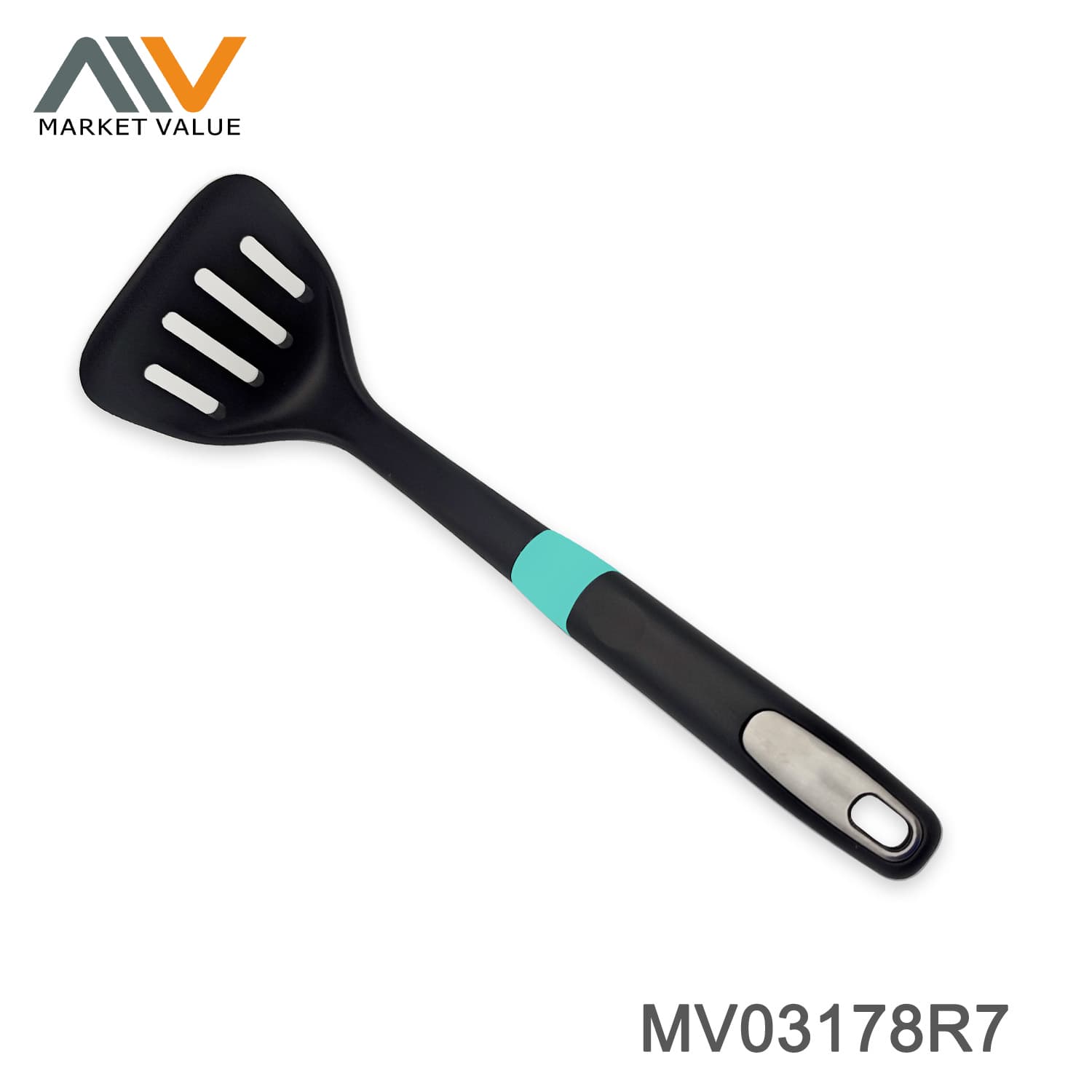 MV03178R7 MV03178R7.jpg