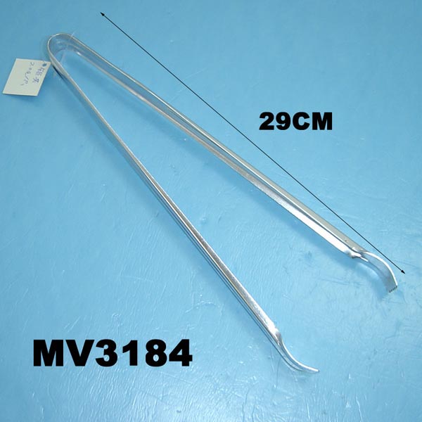 MV03184 MV03184.jpg