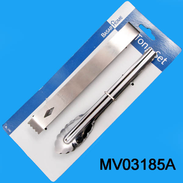 MV03185A MV03185A.jpg