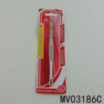 430# Fish Bone Tweezer