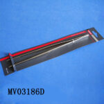 40Cm 430 S/S Meat  Tweezer T/C