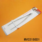 S/S Meat Tong T/C