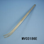 S/S Tea Tweezer