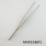 MV03186F1.jpg