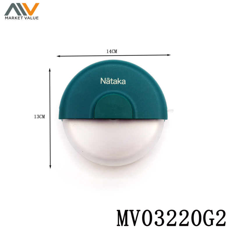 MV03220G2.jpg